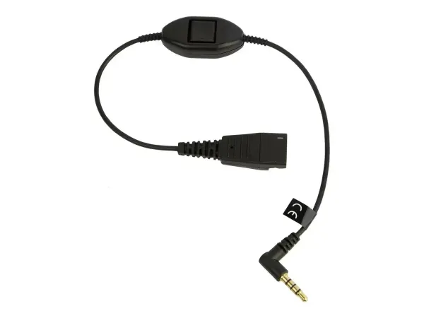 Jabra 8800-00-103