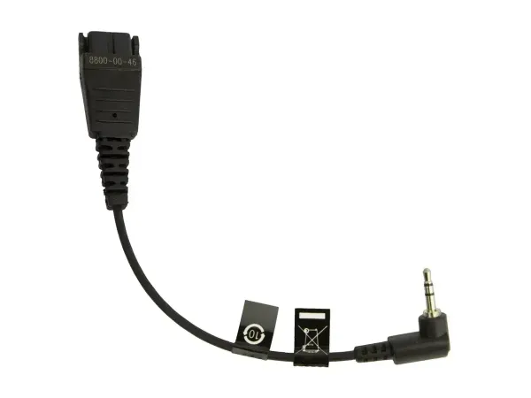 Jabra 8800-00-46