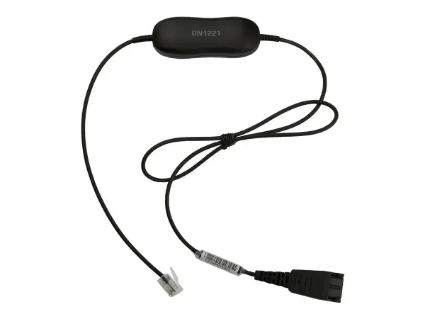 Jabra GN1221 Sound Limiter