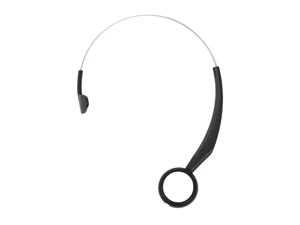 Jabra 0462-509