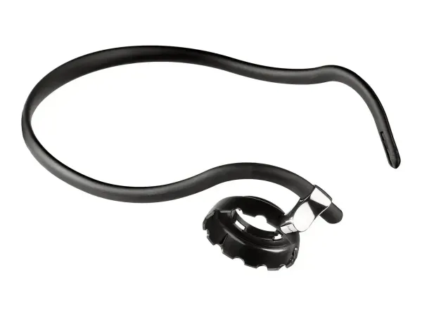 Jabra 14121-15