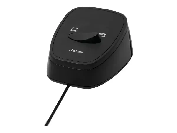 Jabra LINK 180