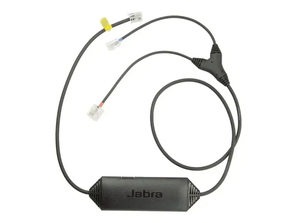Jabra LINK