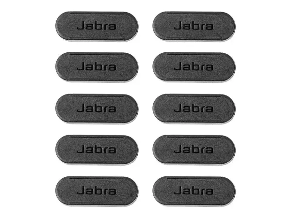 Jabra HEADSET LOCK