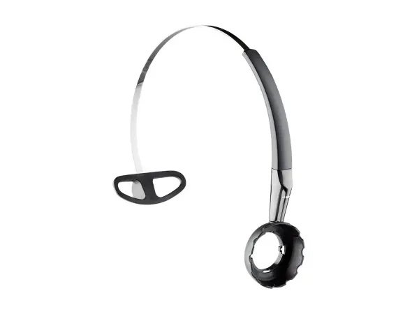 Jabra 14121-20