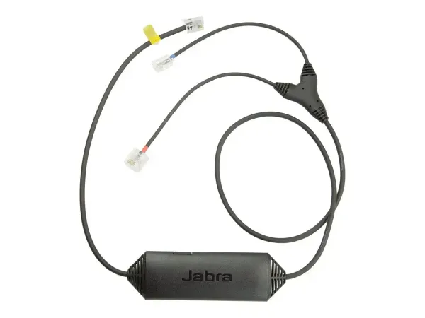 Jabra LINK