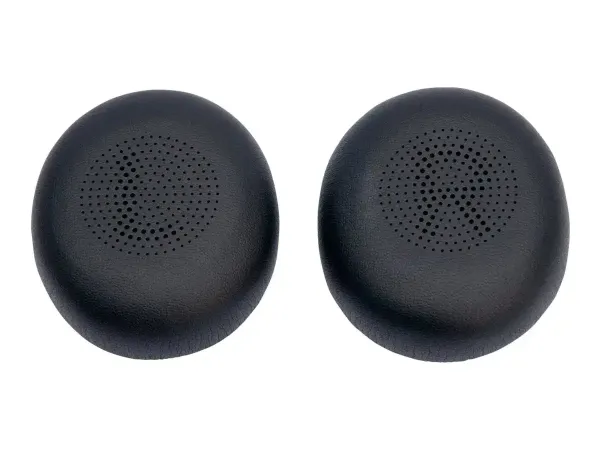 Jabra 14101-77