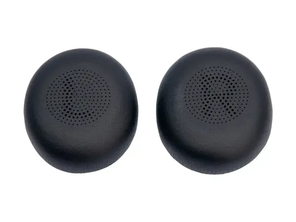 Jabra 14101-83