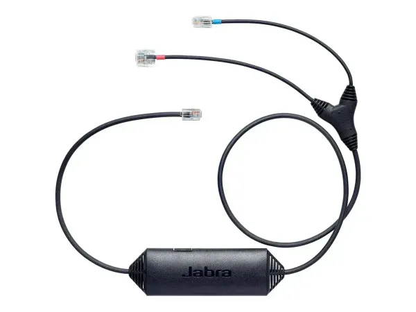 Jabra LINK