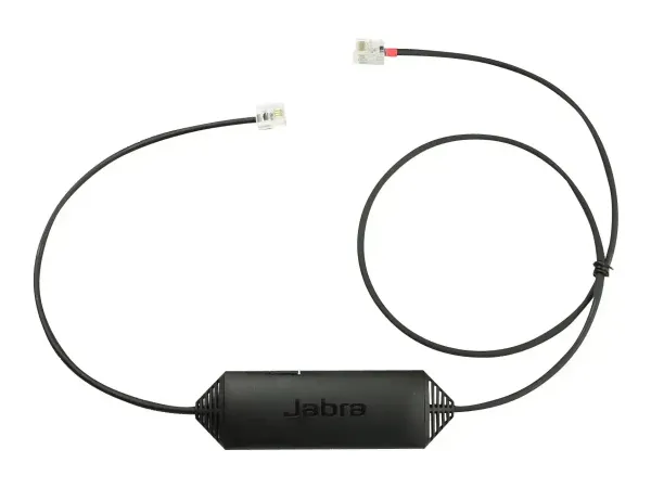 Jabra LINK