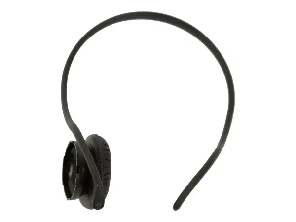 Jabra 14121-11