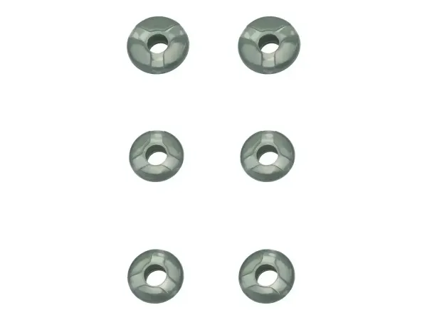 Jabra Perform 45 Eargels