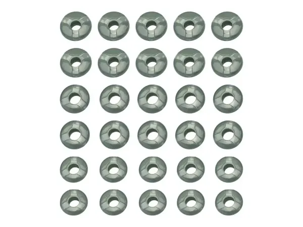 Jabra Perform 45 Bulk Refresher Kit