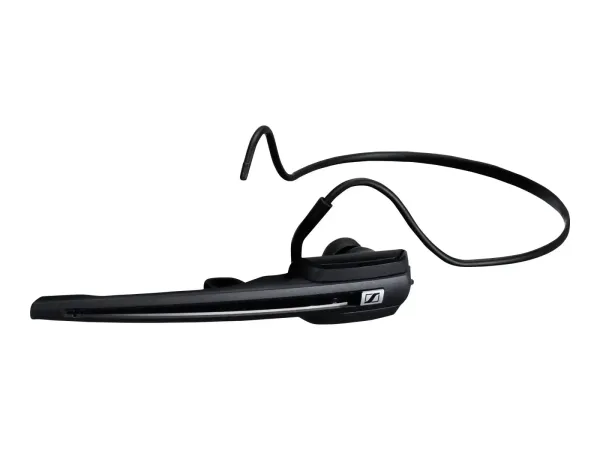 EPOS I SENNHEISER NB 20