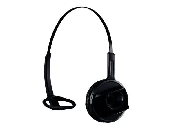 EPOS I SENNHEISER SHS 06 D 10