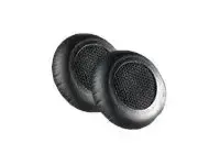 Logitech 993-000814