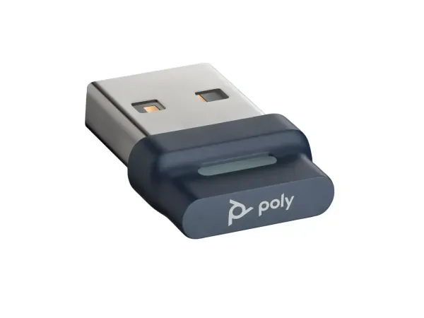 HP Poly BT700