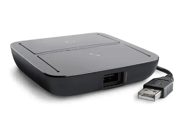 HP Poly MDA220 USB
