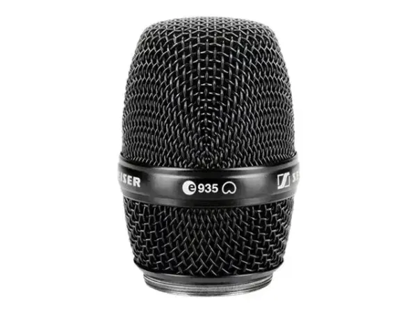 Sennheiser MMD 935