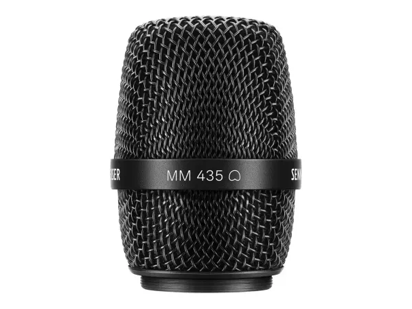 Sennheiser MM 435