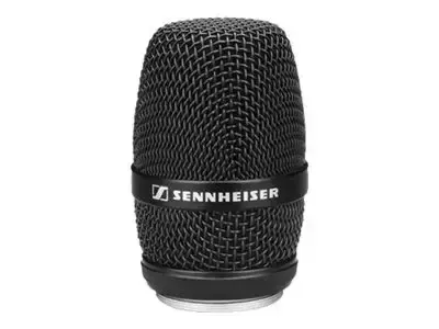 Sennheiser MMD 845