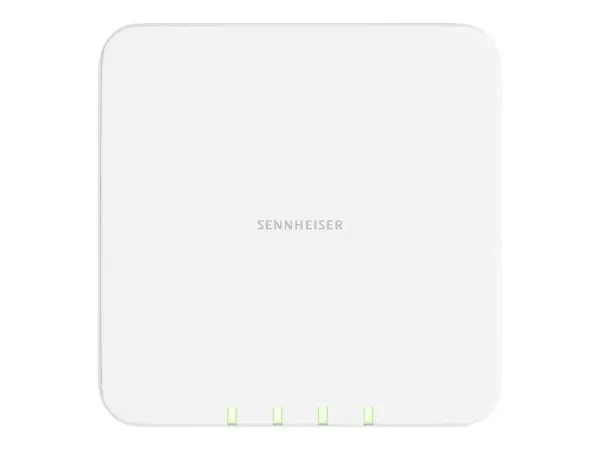 Sennheiser Speechline SL MCR 4 DW