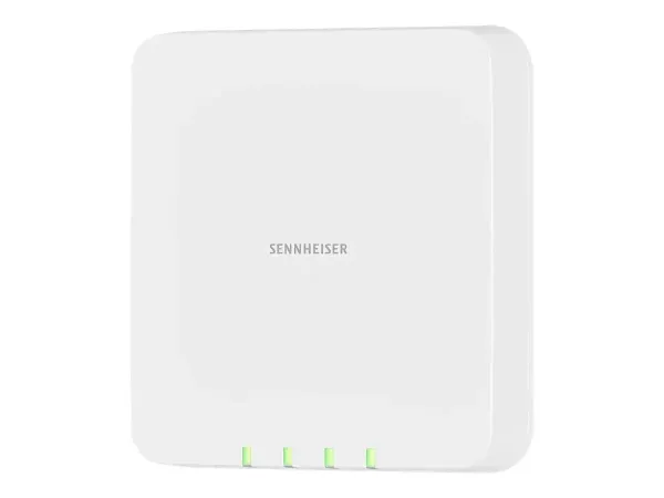 Sennheiser Speechline SL MCR 2 DW