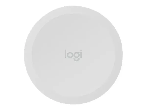 Logitech Share Button