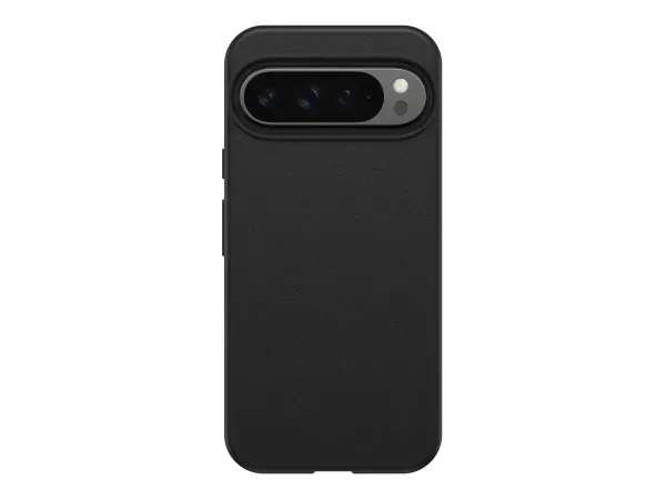OtterBox React Series