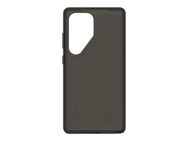 OtterBox Symmetry Series