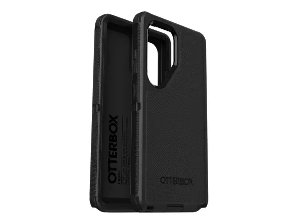 OtterBox Defender Series