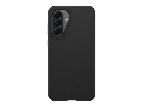 OtterBox React Series