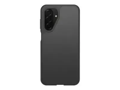OtterBox React Series ProPack