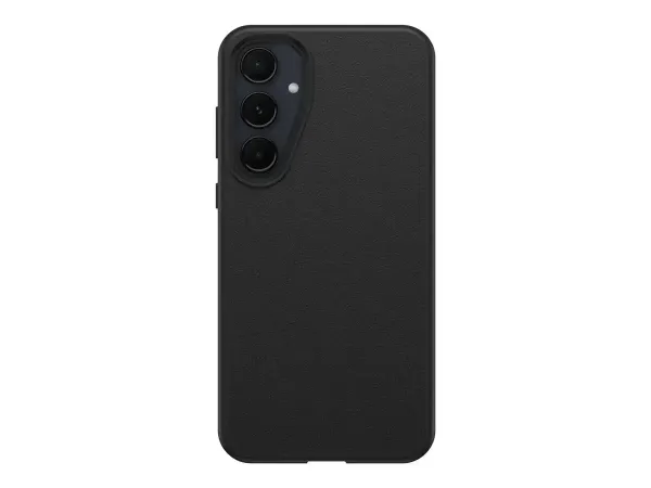 OtterBox React Series