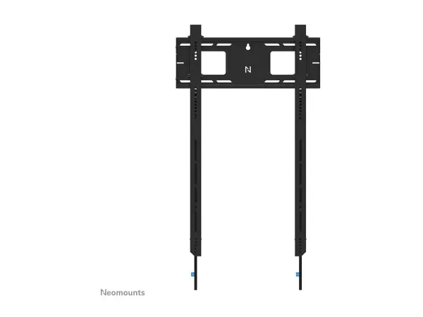 Neomounts LEVEL-750