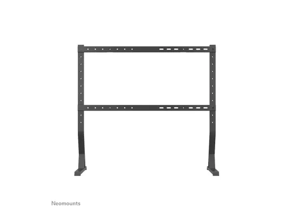 Neomounts DS45-430BL18