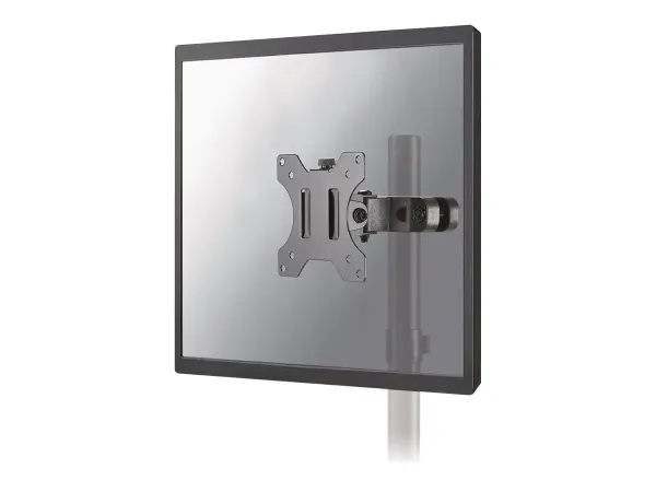 Neomounts FL40-430BL11