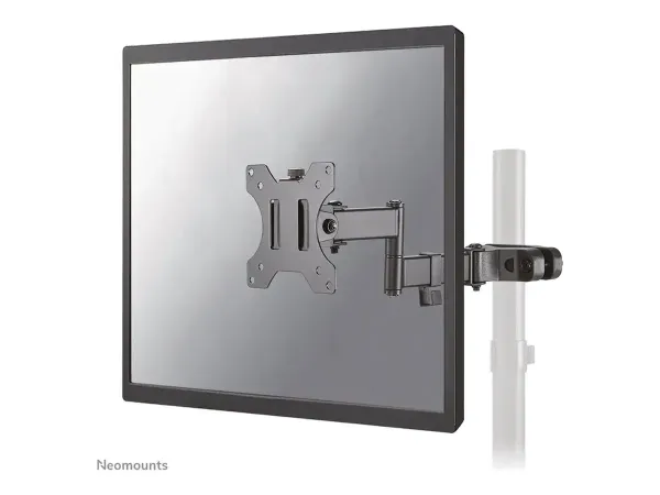 Neomounts FL40-450BL11