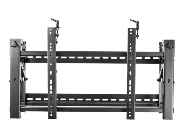 Neomounts LED-VW2000BLACK