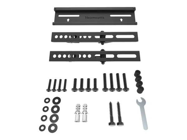 Neomounts WL30-350BL12