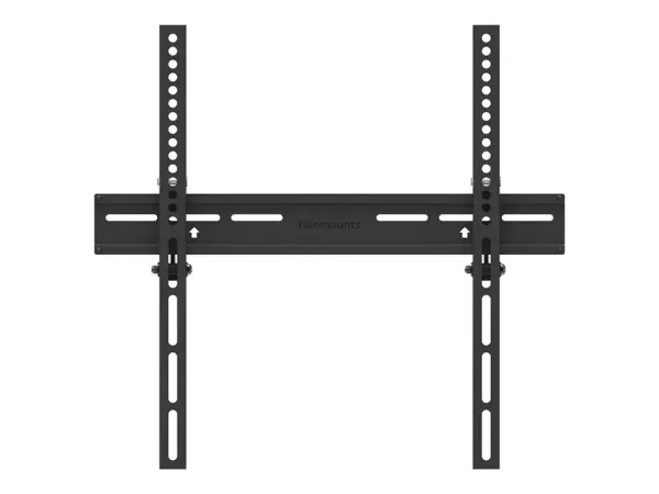 Neomounts WL30-350BL14