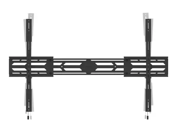 Neomounts WL30S-950BL19