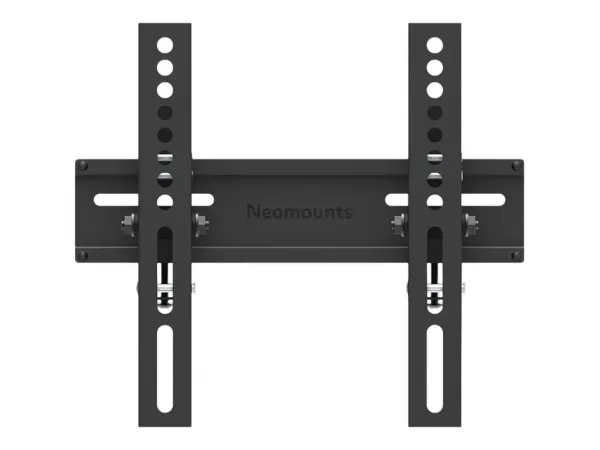 Neomounts WL35-350BL12