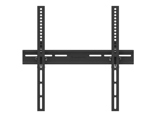 Neomounts WL35-350BL14