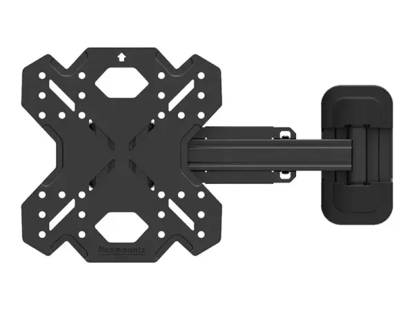 Neomounts WL40S-840BL12