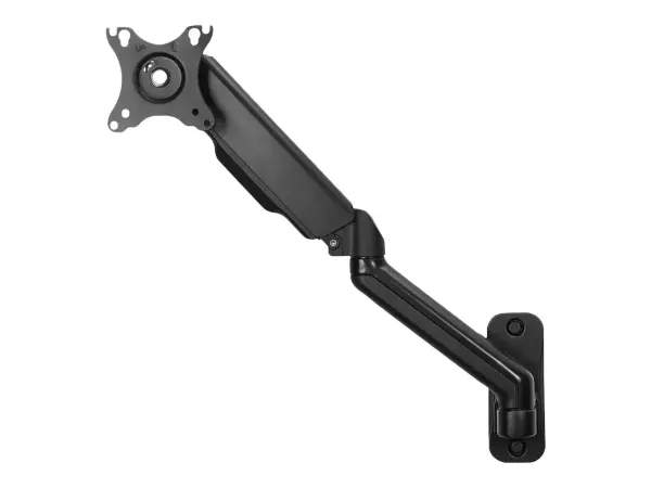 Neomounts WL70-450BL11