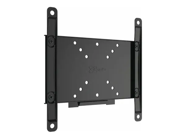 Vogel's Professional PFW 4200