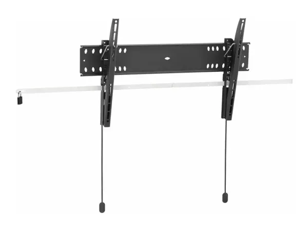 Vogel's PFW 4710