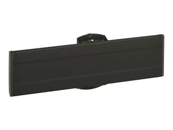 Vogel's Connect-It PFB 3405