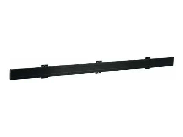 Vogel's Professional Connect-it PFB 341927